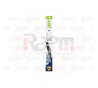 VALEO INTERNAZIONALE SILENCIO WIPER STND LHD/RHD V45 X1