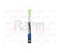VALEO INTERNAZIONALE SILENCIO XTRM FB OE LHD VF370 KIT BMW 3
