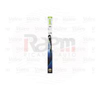 VALEO INTERNAZIONALE SILENCIO XTRM FB OE LHD VF839 KIT AVEO