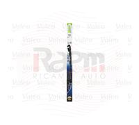 Spazzola tergicristallo VALEO Silencio VF894, 800/750mm, Anteriore, 2 Pezzo