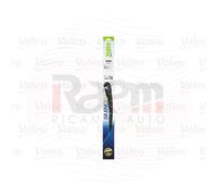 VALEO 577938 Tergicristalli