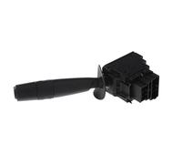 Valeo Interruttore Devioguida 251223 | Compatibile con: PEUGEOT 405 II, 405 II Break