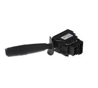 Valeo Leva devio luci 251260 per Fiat Ulysse / Peugeot 406
