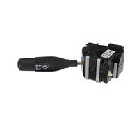 Valeo Interruttore Devioguida 251274
