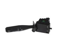 Valeo Interruttore Devioguida 251279 | Compatibile con: CITROËN AX, JUMPY I, JUMPY I Kasten, ZX, ZX Break, FIAT SCUDO Bus, SCUDO Kasten, PEUGEOT EXPERT