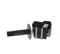 Valeo Interruttore Devioguida 251282 | Compatibile con: RENAULT RAPID Kasten/Großraumlimousine, SUPER 5