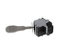 Valeo Leva devio guida 251298