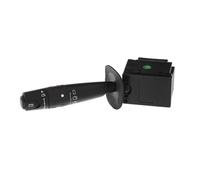 Valeo Interruttore Devioguida 251307 | Compatibile con: CITROËN XANTIA, XANTIA Break, XSARA, XSARA Break, XSARA Coupe