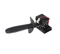 Valeo Interruttore Devioguida 251562