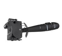 Valeo Interruttore Devioguida 251566