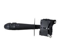 VALEO Leva devio guida 251568