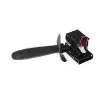 Valeo Leva Luci Ren Clio Ii 251571
