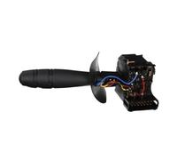 Valeo Interruttore Devioguida 251605 | Compatibile con: DACIA DUSTER, DUSTER Kasten/SUV, LOGAN, LOGAN EXPRESS, LOGAN MCV, LOGAN Pick-up, SANDERO