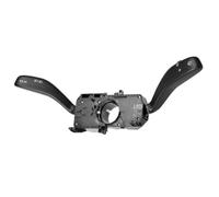 VALEO 251659 Leva devio guida
