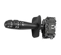 Valeo Devioguidascancio 251683