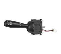 Valeo Interruttore Devioguida 251685