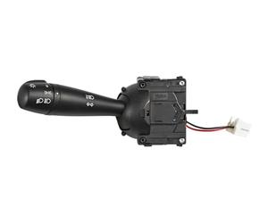 Valeo Interruttore Devioguida 251685