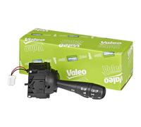 Valeo Interruttore del piantone dello sterzo (Devioluce) 251687