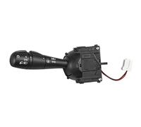 Valeo Interruttore Devioguida 251688