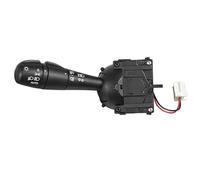 Valeo Devioluce 251690 Leva devio guida