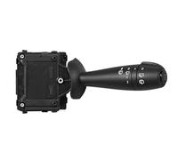 Valeo Wiper Switch 251696