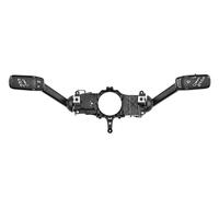 VALEO 251707 Leva devio guida