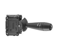 Valeo Interruttore Devioguida 251721