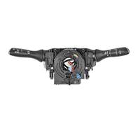 Valeo Interruttore Devioguida 251726