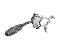Valeo Interruttore Devioguida 251739