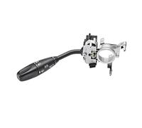 Valeo Interruttore Devioguida 251743 | Compatibile con: MERCEDES-BENZ C-CLASS, C-CLASS Coupe, C-CLASS T-Model