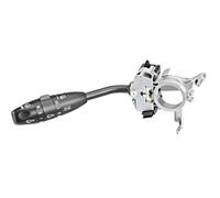 Valeo Interruttore Devioguida 251747