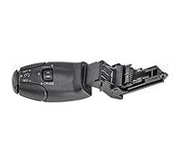 Valeo Interruttori per auto 251753