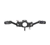 Valeo Interruttore Devioguida 251761