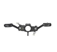 VALEO 251763 Leva devio guida