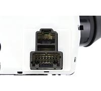 Valeo Interruttore Devioguida 251785