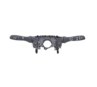 Valeo Interruttore Devioguida 251789