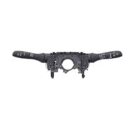 Valeo Interruttore Devioguida 251794