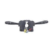 Valeo Interruttore Devioguida 251880 | Compatibile con: CITROËN BERLINGO Kasten/Großraumlimousine, BERLINGO MULTISPACE, BERLINGO Pritsche/Fahrgestell