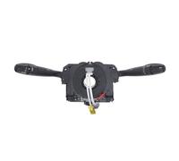 Valeo Interruttore Devioguida 251885
