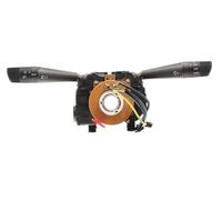 Valeo Interruttore Devioguida 251953 | Compatibile con: IVECO DAILY VI Kasten, DAILY VI Pritsche/Fahrgestell
