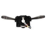 Valeo Interruttore Devioguida 251962 | Compatibile con: PEUGEOT EXPERT Kasten, EXPERT Pritsche/Fahrgestell, EXPERT TEPEE