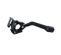 Valeo Interruttore Devioguida 886705