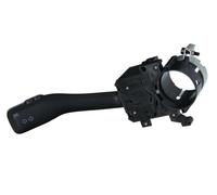 Valeo Interruttore Devioguida 886711