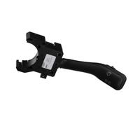 Valeo Interruttore Devioguida 886721