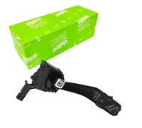 Valeo Interruttore Devioguida 886724