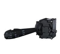 Valeo Interruttore Devioguida 886732