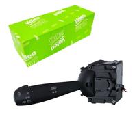Valeo Interruttore Devioguida 886740