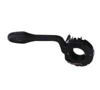 Valeo Interruttore Devioguida 886741