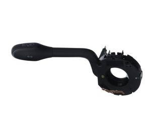 Valeo Interruttore Devioguida 886741