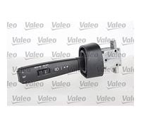 VALEO Interruttore piantone sterzo 645133